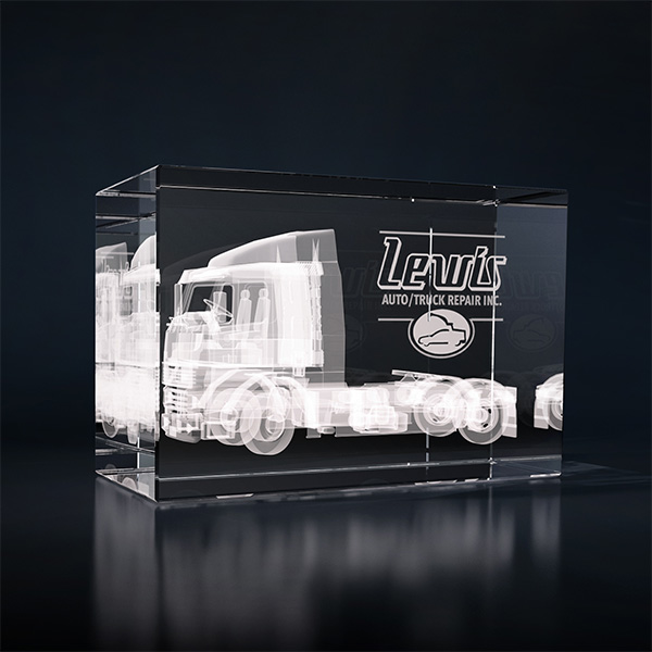 gravejums_uz_stikla_rb