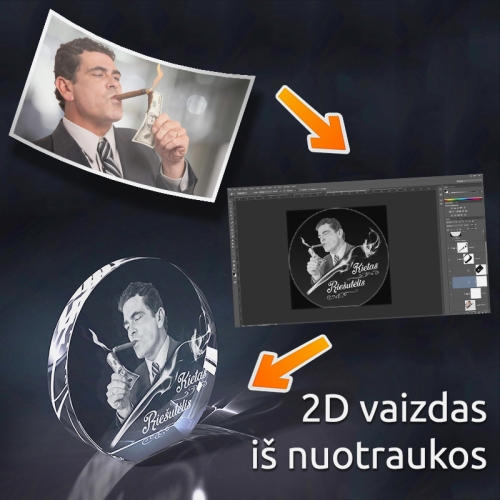 gravējums_uz_stikla