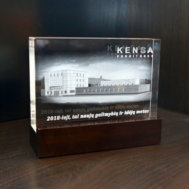 biznesa_dāvana_0023