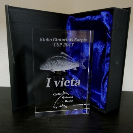 stikla_gravejums _42