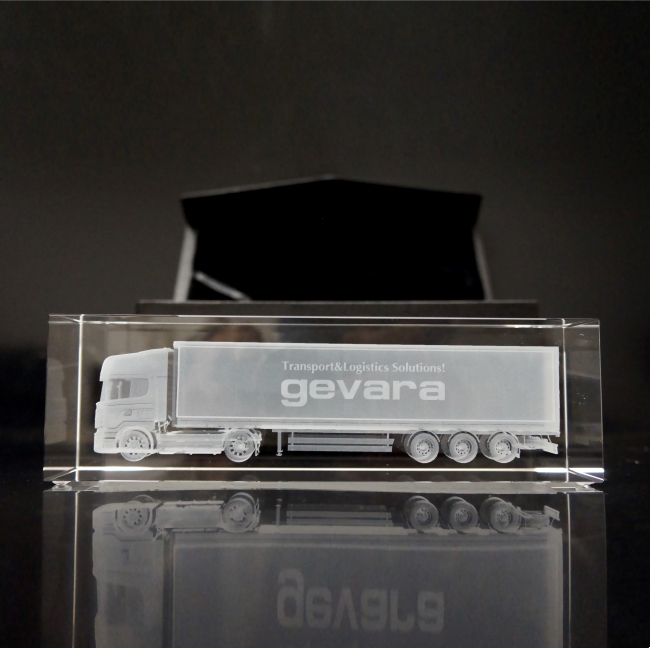 stikla_gravejums _5