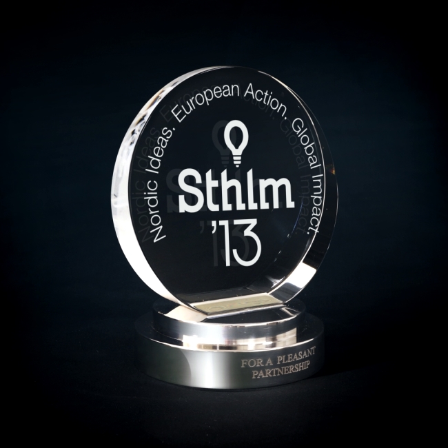 stikla_gravejums _88